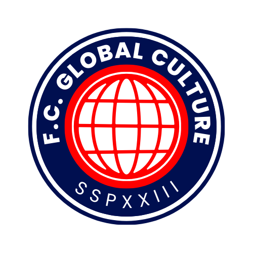 C.F. Global Culture